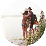 Travel & Tourism